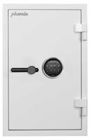 Phoenix Fortress SS1455E Security Safe Size 5 S2 Security Safe with Electronic Lock