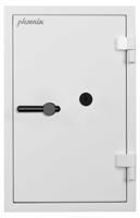 Phoenix Fortress SS1455K Security Safe Size 5 S2 Security Safe with Key Lock