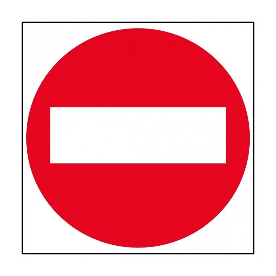 00844