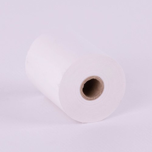 APLI Thermal Paper Rolls, 57x45 x 12mm , 10 Pack