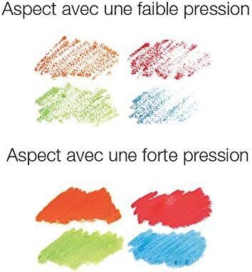 14228