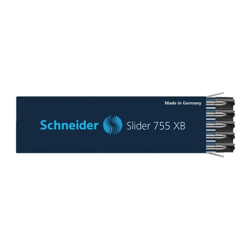 175501
