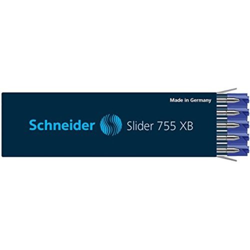 175503