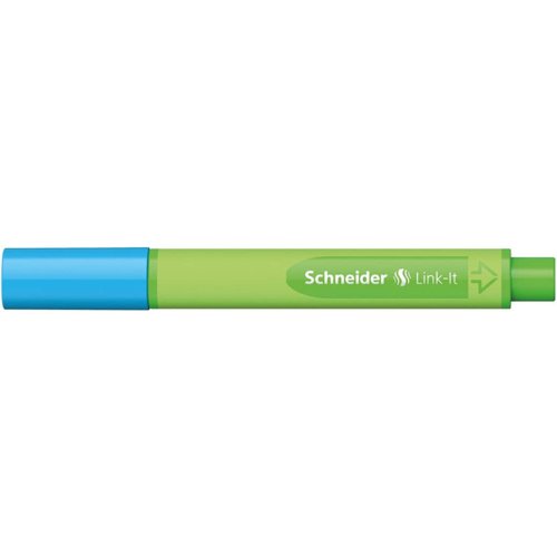 191210