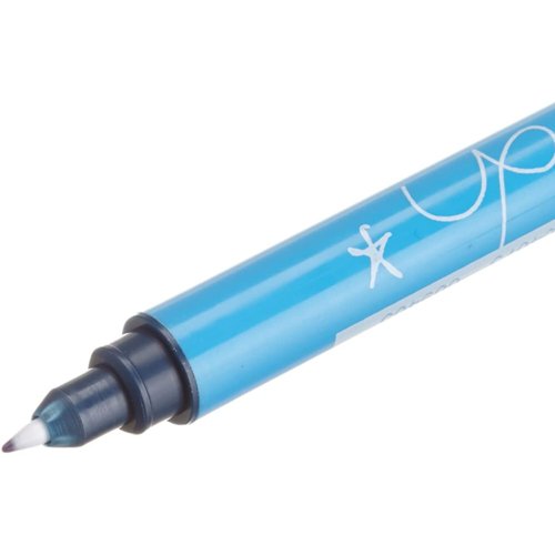 Schneider Corry Blue Fountain Pen Ink eraser - 6940