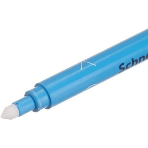 Schneider Corry Blue Fountain Pen Ink eraser - 6940