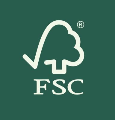 7221212FSC