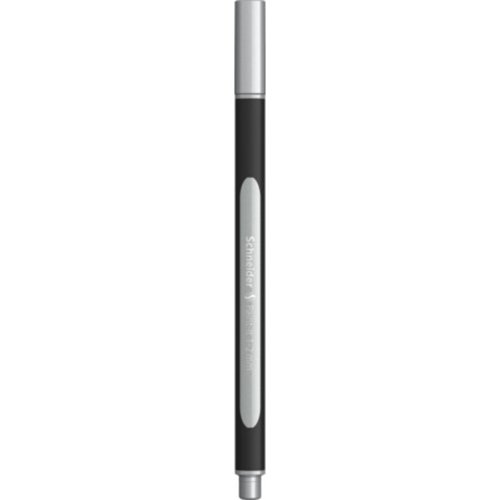 ML02001007