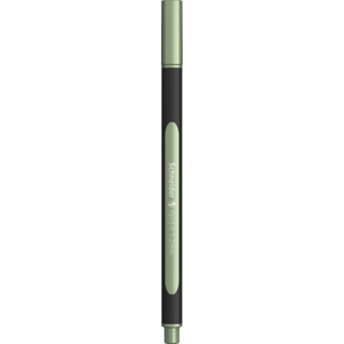 ML02001035