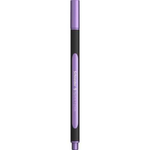 ML02001140