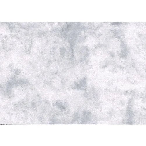 Decadry A4 Letterhead Marble Grey Parchment 95gsm 100 Sheet Pack - PCL1655