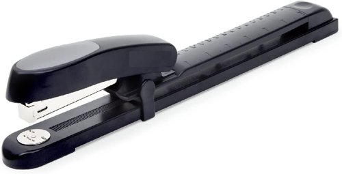 PF790LA