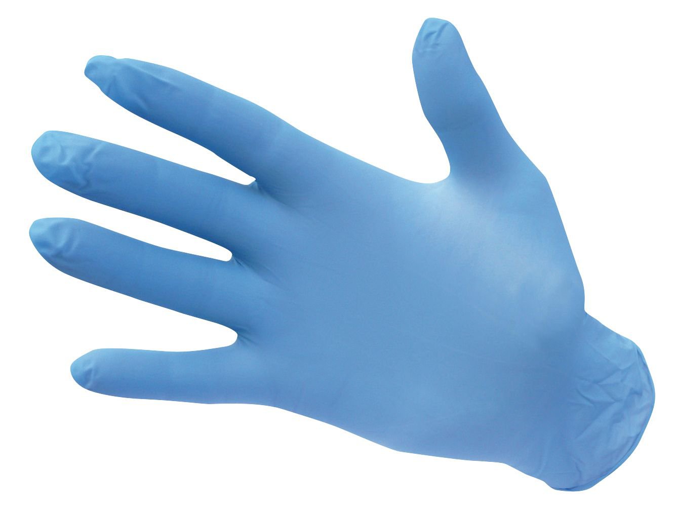 A925BLUL