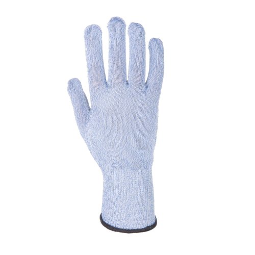 Portwest A655 Sabre - Lite Glove Blue