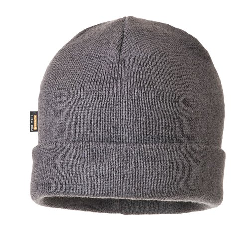 Portwest B013 Insulated Knit Beanie