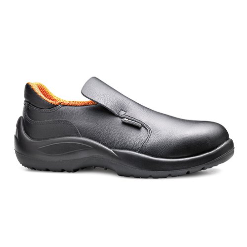 Portwest B0507 Cloro/Cloro N S2 FO SR Shoes