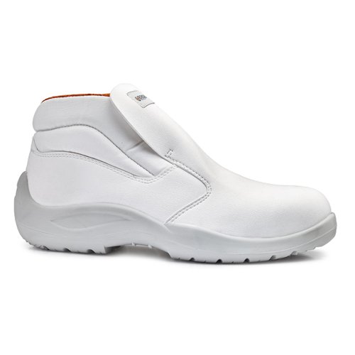 Portwest B0510 Argo S2 SRC Shoes White