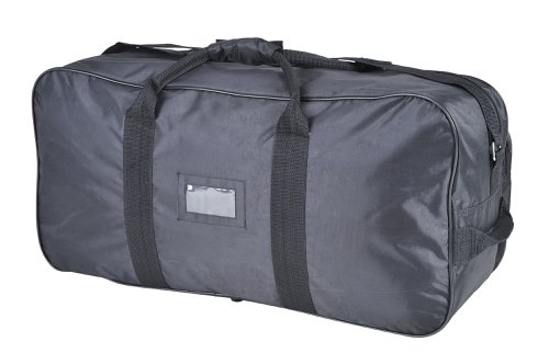 Portwest B900 Holdall Bag