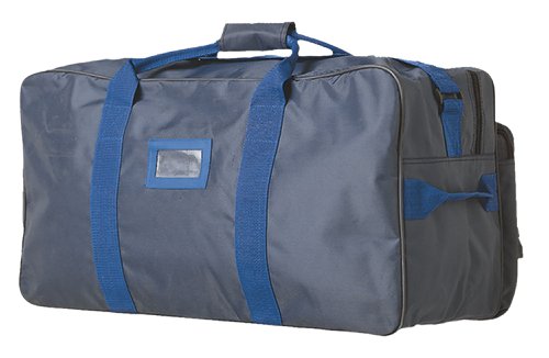 Portwest B903 Travel Bag Navy