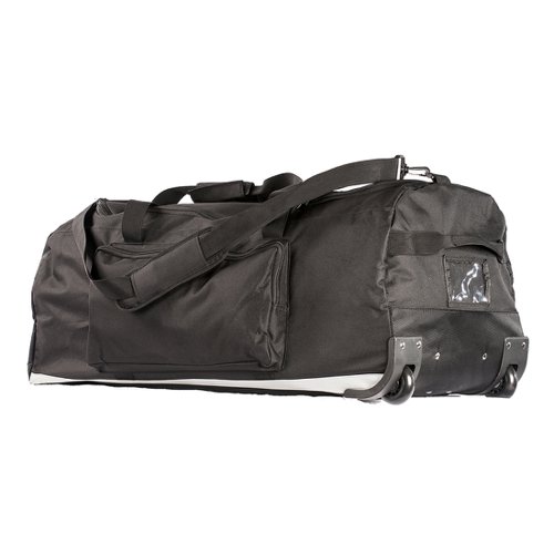 Portwest B909 Travel Trolley Bag Black