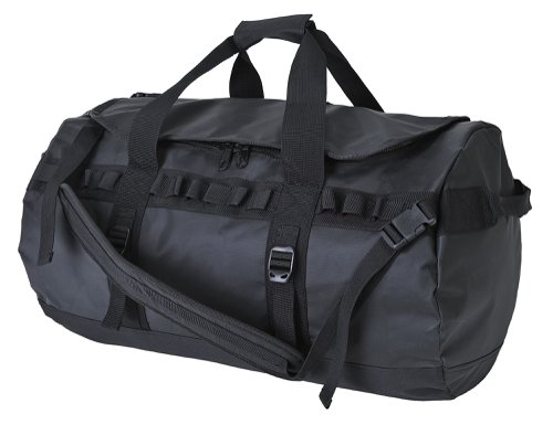 Portwest B910 Waterproof PVC Bag Black