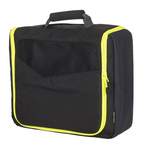 Portwest B914 Boot Bag Black