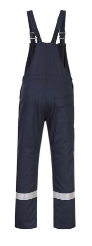 BZ17NARXXL