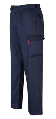 BZ31NARXXXL