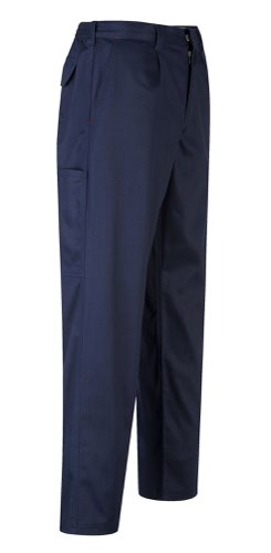 BZ31NARXXXL