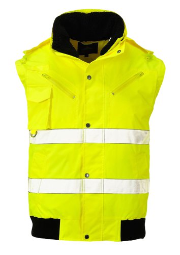 C467YERL