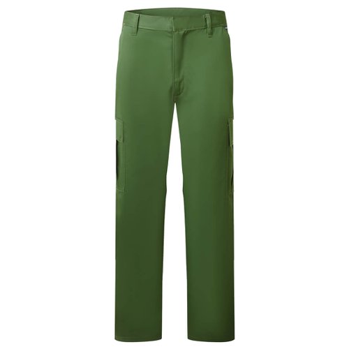 Portwest C701 Combat Trousers Forest Green 28