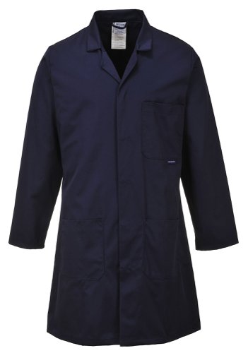 Portwest C852 Standard Coat