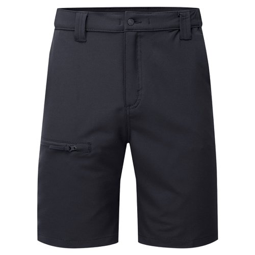 Portwest CD882 WX2 Eco Stretch Shorts