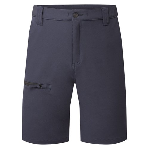 Portwest CD882 WX2 Eco Stretch Shorts Dark Navy 28
