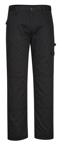 Portwest CD884 Super Work Trousers