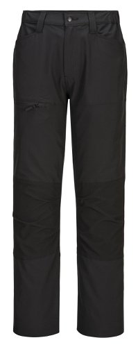 Portwest CD886 WX2 Eco Stretch Work Trousers