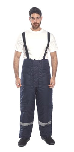 CS11NAR4XL