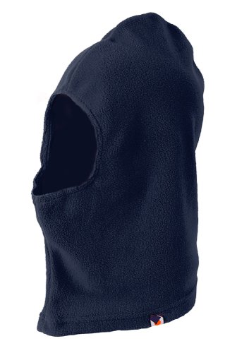 Portwest CS20 Fleece Balaclava Navy