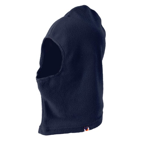 Portwest CS26 Fleece Balaclava Navy Headwear CS26NAR