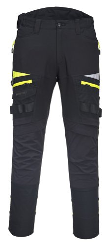 Portwest DX449 DX4 Work Trousers