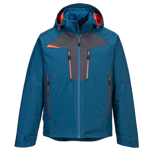 Portwest DX465 DX4 3-in-1 Jacket