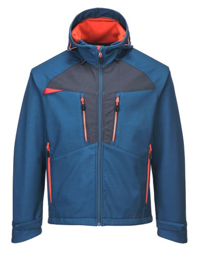 Portwest DX474 DX4 Softshell (3L)