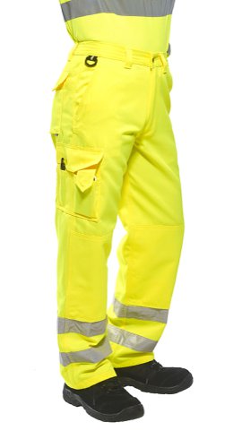 E046YER4XL