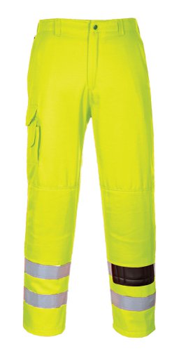 E046YER4XL