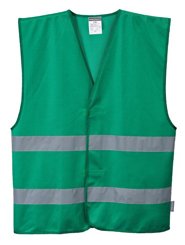 Portwest F474 Iona Vest