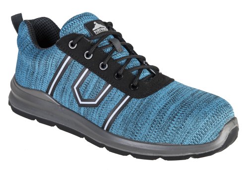 Compositelite Argen S3 Trainer Teal 43
