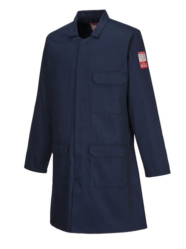 FR34NARXL
