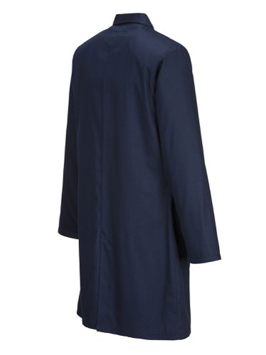 FR34NARXL