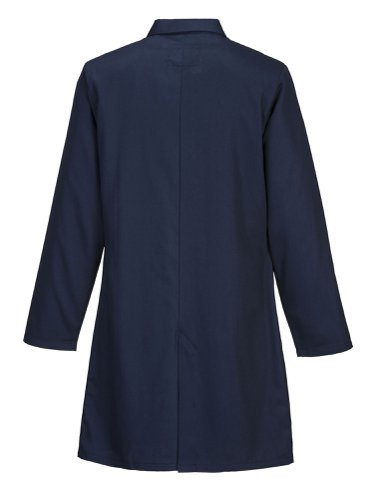 FR34NARXL