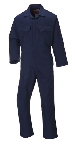 FR38NARXL